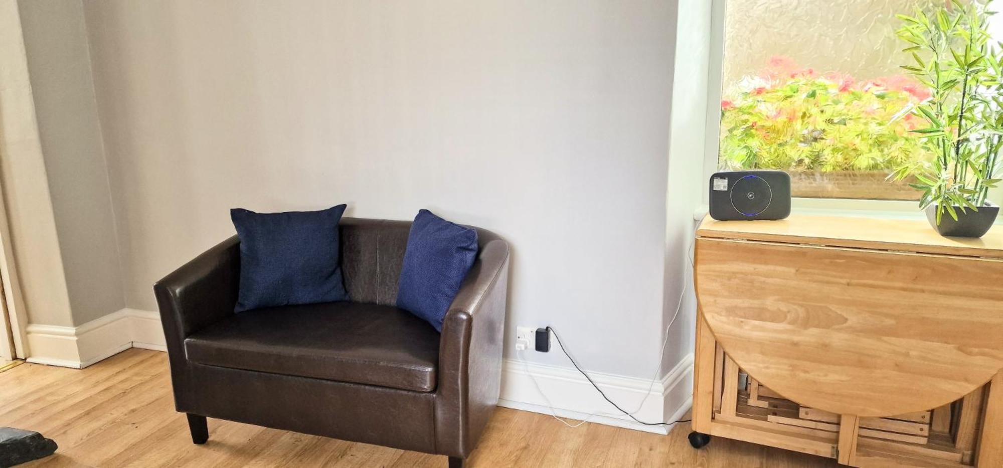 Cheerful 2 Bed Home With Mountain Views Blaenau Ffestiniog Exterior foto