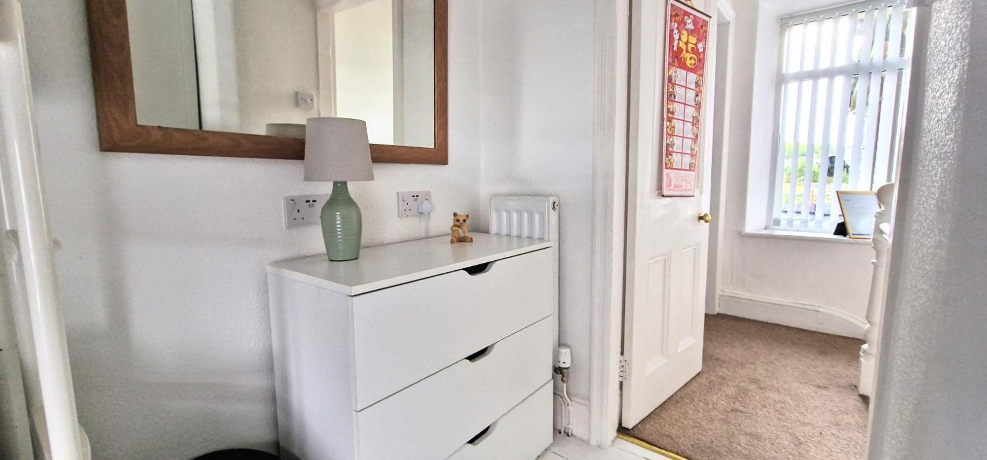 Cheerful 2 Bed Home With Mountain Views Blaenau Ffestiniog Exterior foto
