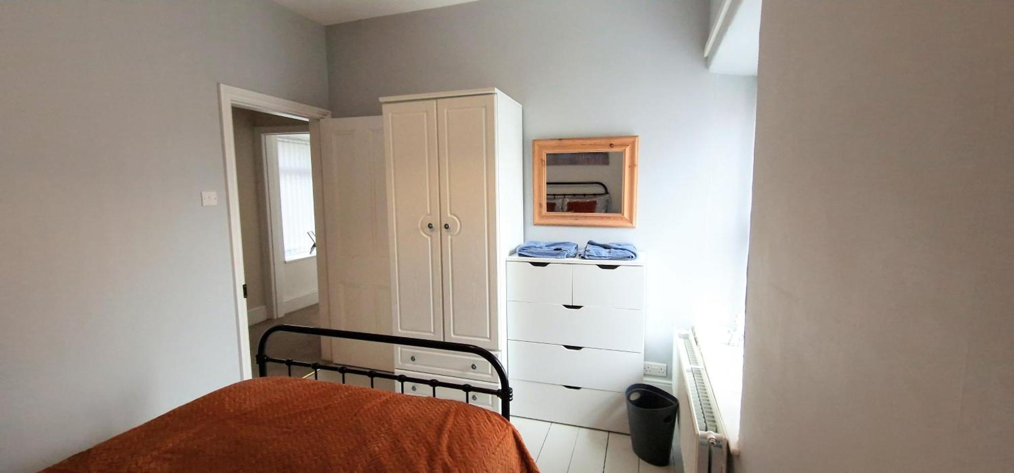 Cheerful 2 Bed Home With Mountain Views Blaenau Ffestiniog Exterior foto